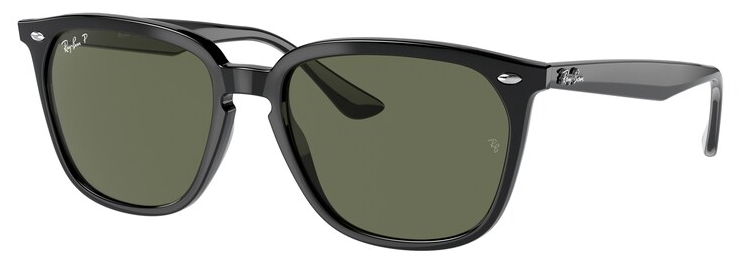  Ray-Ban  RB4362 601/9A