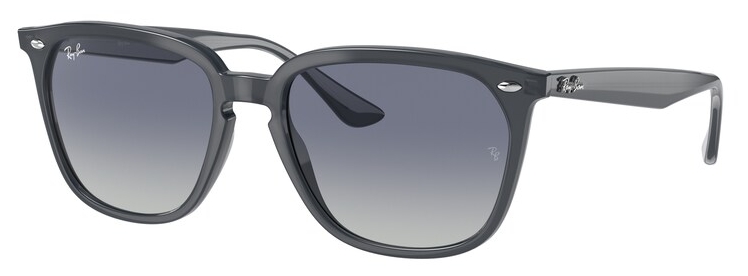  Ray-Ban  RB4362 62304L