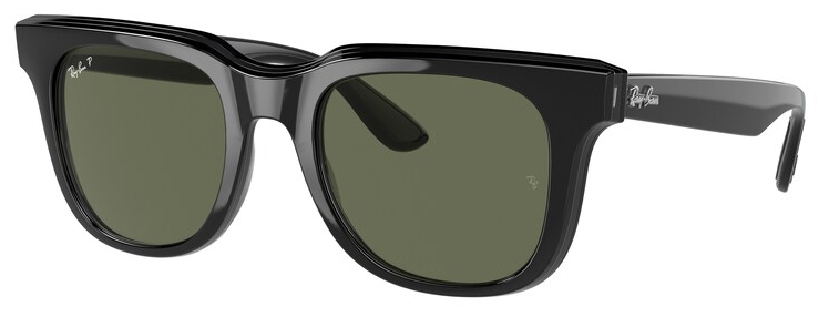  Ray-Ban  RB4368 65459A