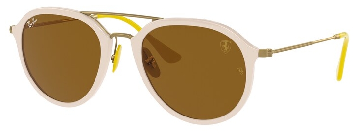  Ray-Ban  RB4369M F67033