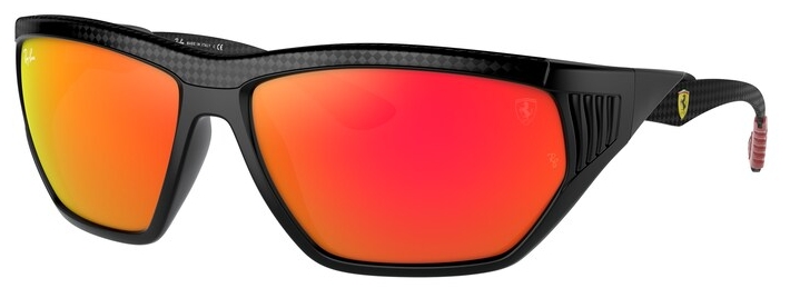  Ray-Ban  RB8359M F6026Q