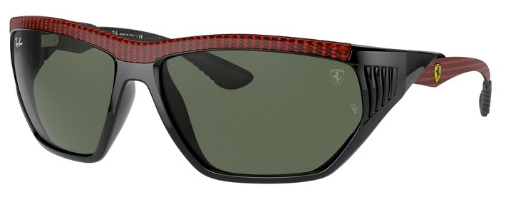  Ray-Ban  RB8359M F66171