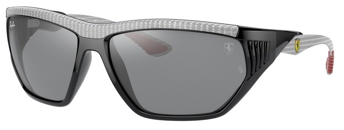  Ray-Ban  RB8359M F6626G