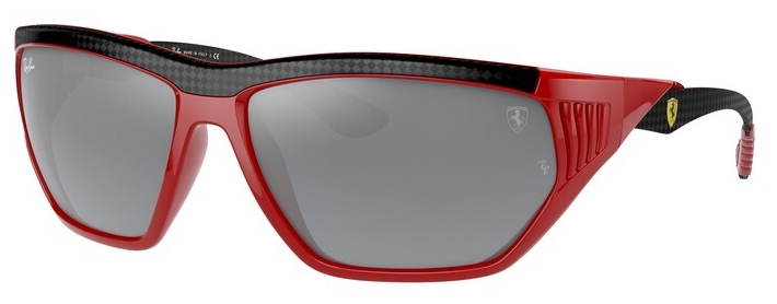  Ray-Ban  RB8359M F6636G