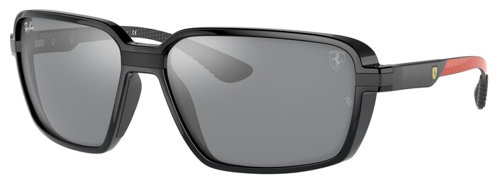  Ray-Ban  RB8360M F6616G
