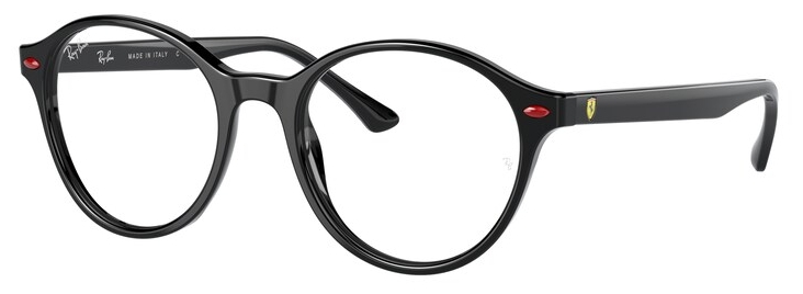  Ray-Ban  RB5404M F601