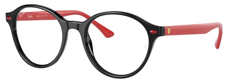  Ray-Ban  RB5404M F644