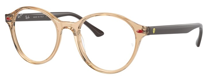  Ray-Ban  RB5404M F666