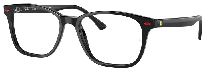 Ray-Ban  RB5405M F601