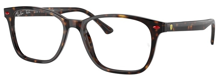  Ray-Ban  RB5405M F613