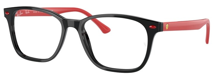  Ray-Ban  RB5405M F644