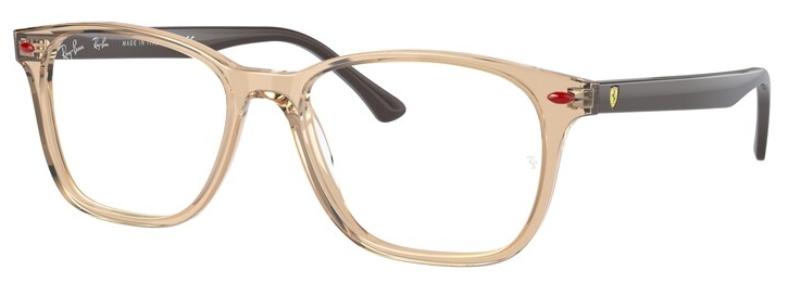  Ray-Ban  RB5405M F666