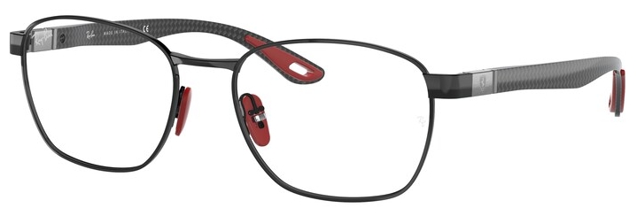  Ray-Ban  RB6480M F009