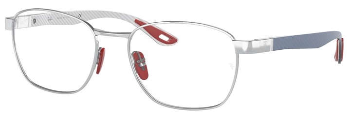  Ray-Ban  RB6480M F069