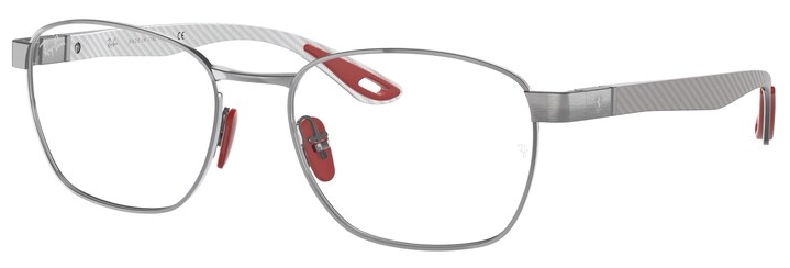  Ray-Ban  RB6480M F070