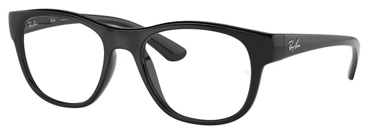  Ray-Ban  RB7191 2000