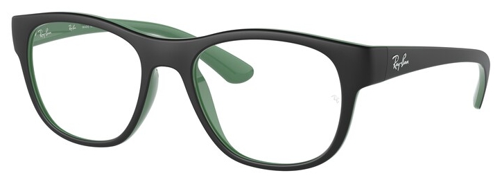  Ray-Ban  RB7191 8142