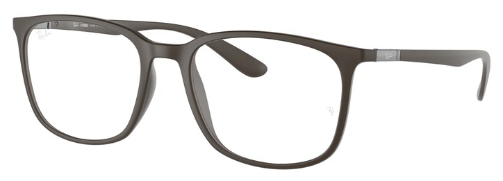  Ray-Ban  RB7199 8063