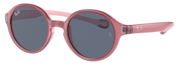  Ray-Ban  RJ9075S 709887 MĂRIME JUNIOR