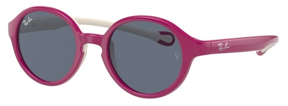  Ray-Ban  RJ9075S 710187 MĂRIME JUNIOR