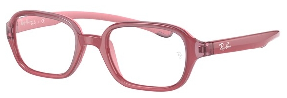  Ray-Ban  RY9074V 3877