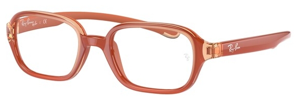  Ray-Ban  RY9074V 3883