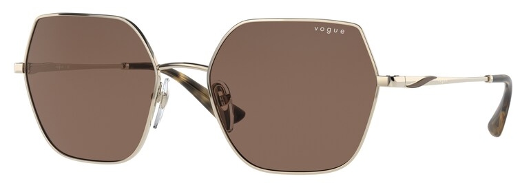  Vogue  VO4207S 848/73