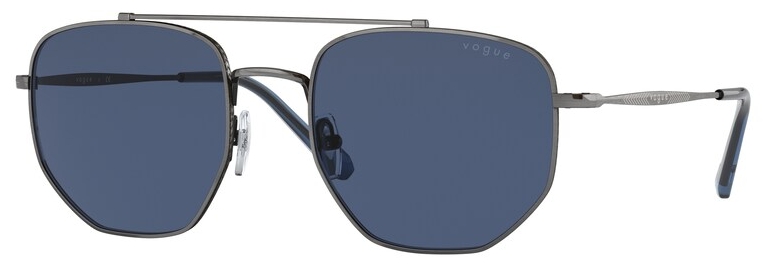  Vogue  VO4220S 513680