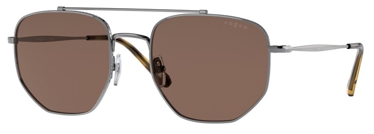  Vogue  VO4220S 548/73