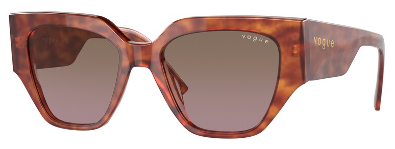  Vogue  VO5409S 279214