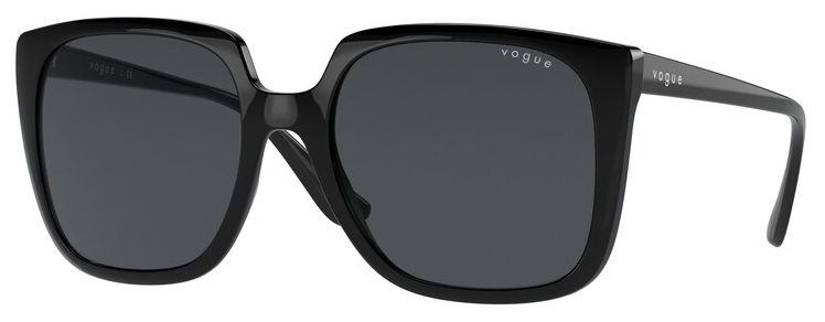  Vogue  VO5411S W44/87