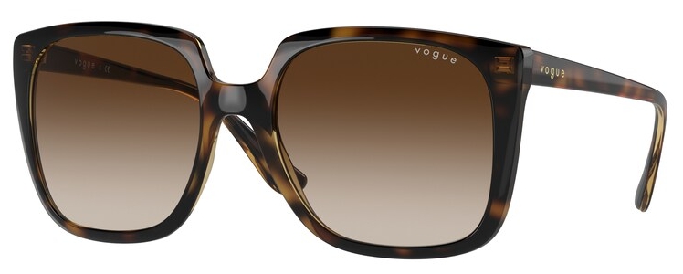  Vogue  VO5411S W65613