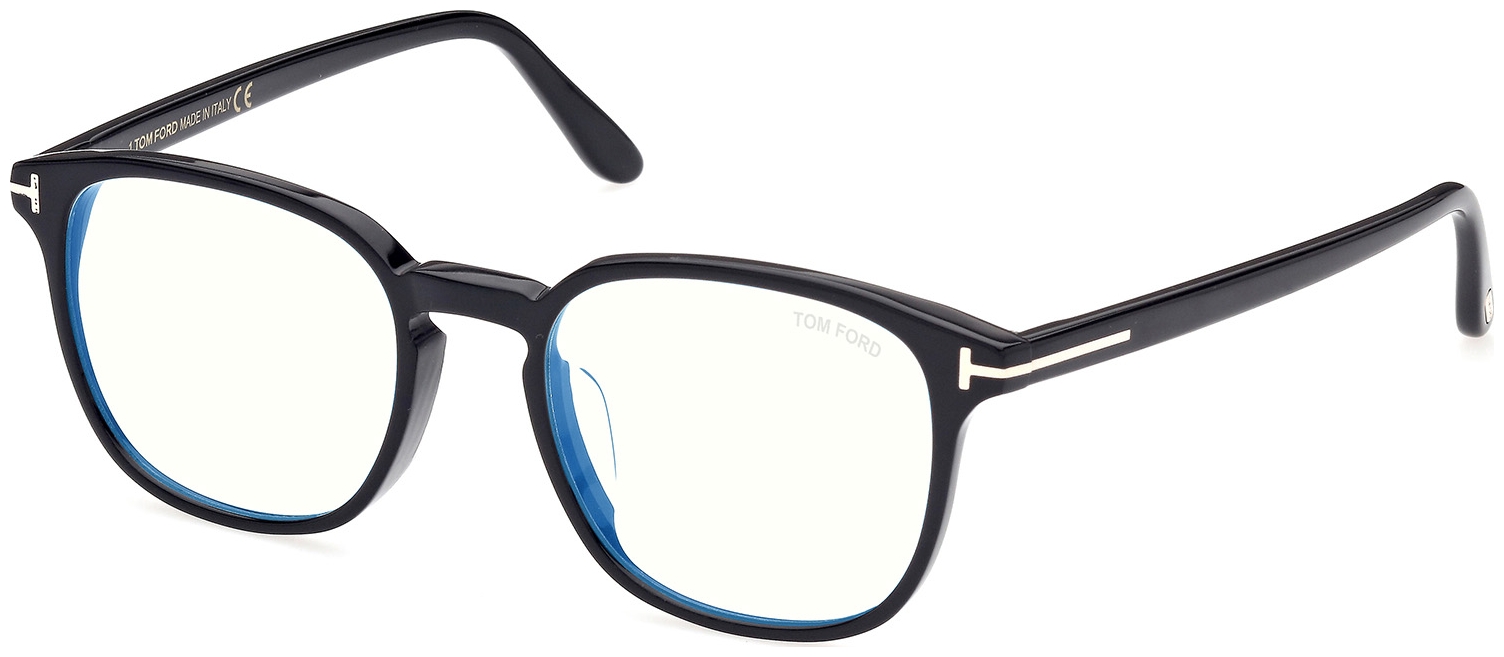  Tom Ford  FT5797-K-B 001