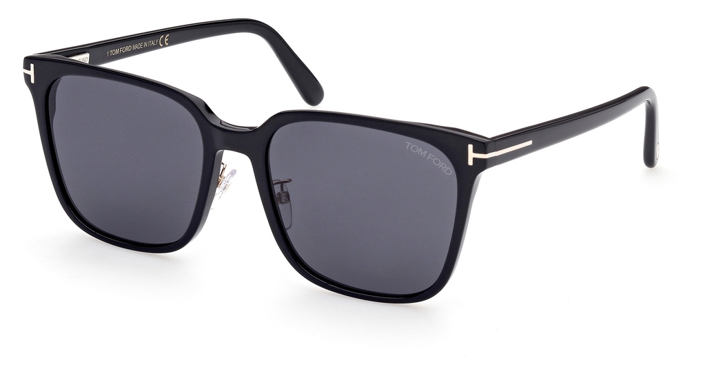  Tom Ford  FT0891-K 01A
