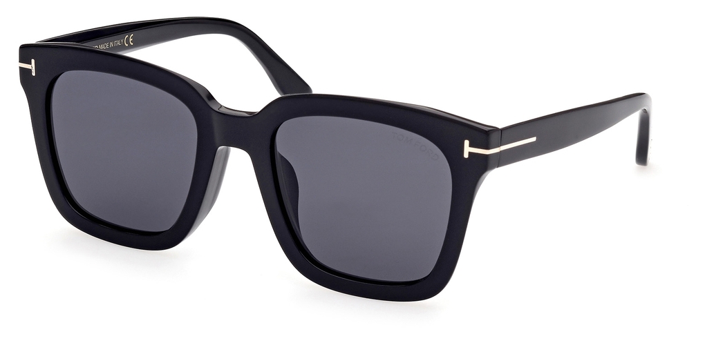  Tom Ford  FT0892-K 01A