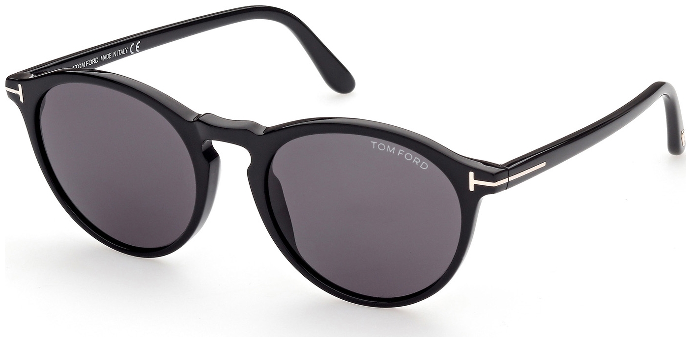  Tom Ford  FT0904 01A