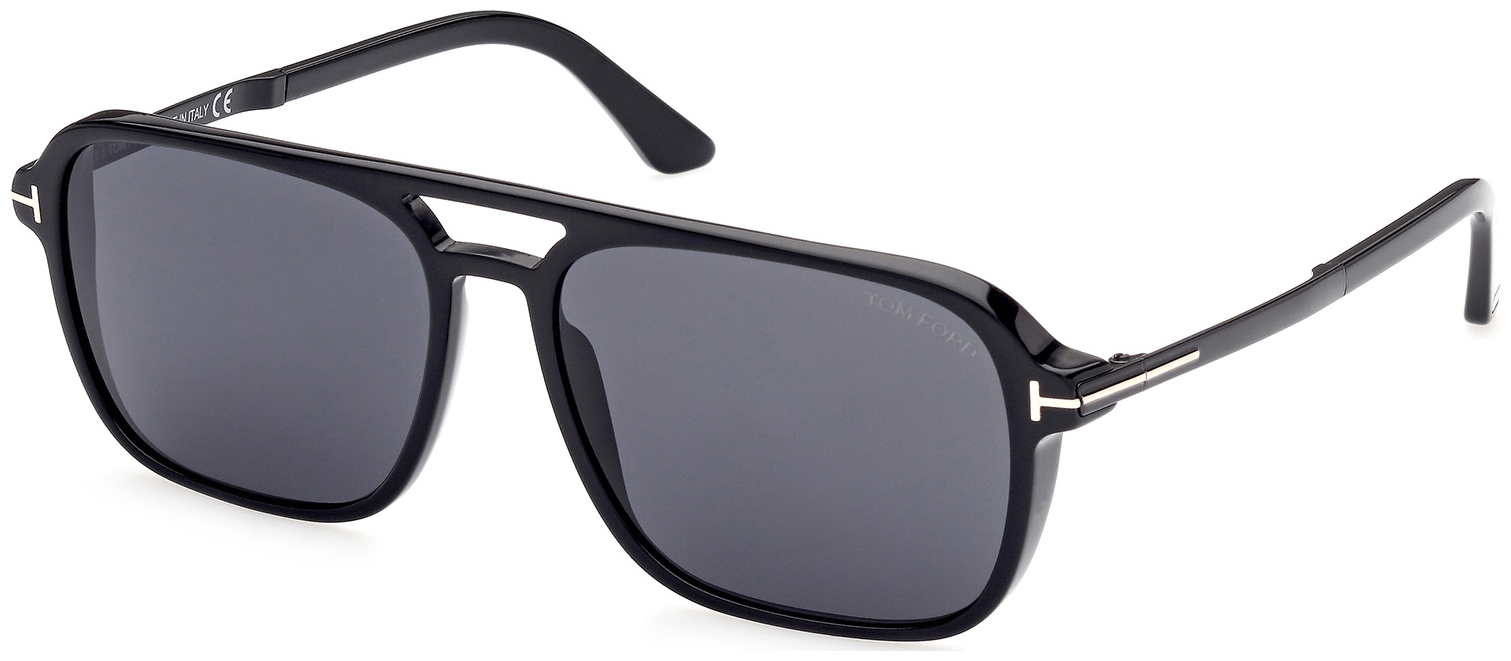  Tom Ford  FT0910 01A