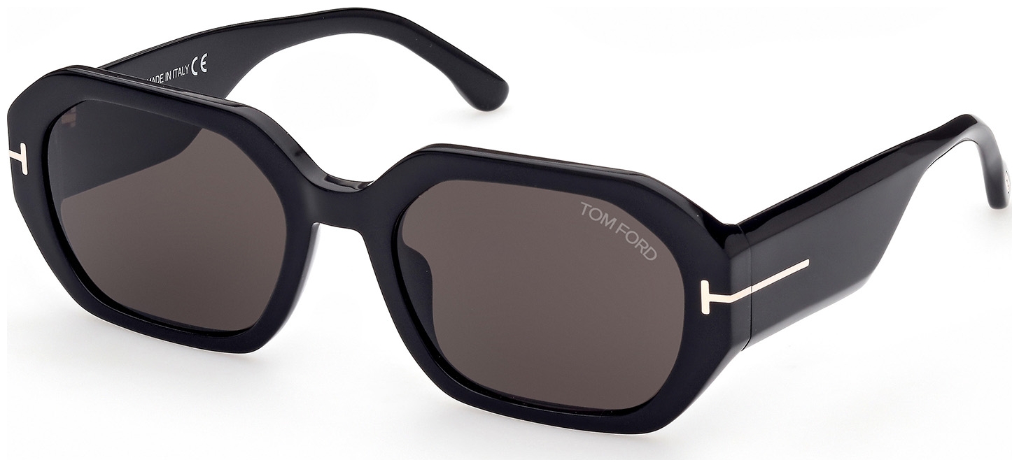  Tom Ford  FT0917 01A