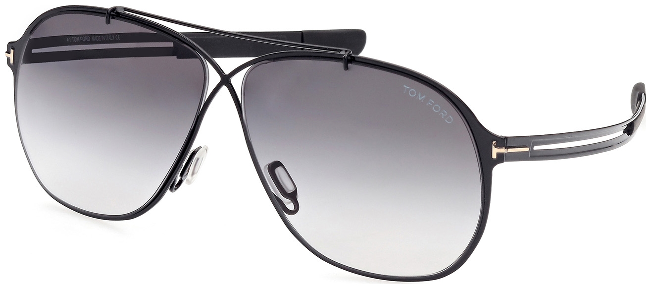  Tom Ford  FT0829 01B