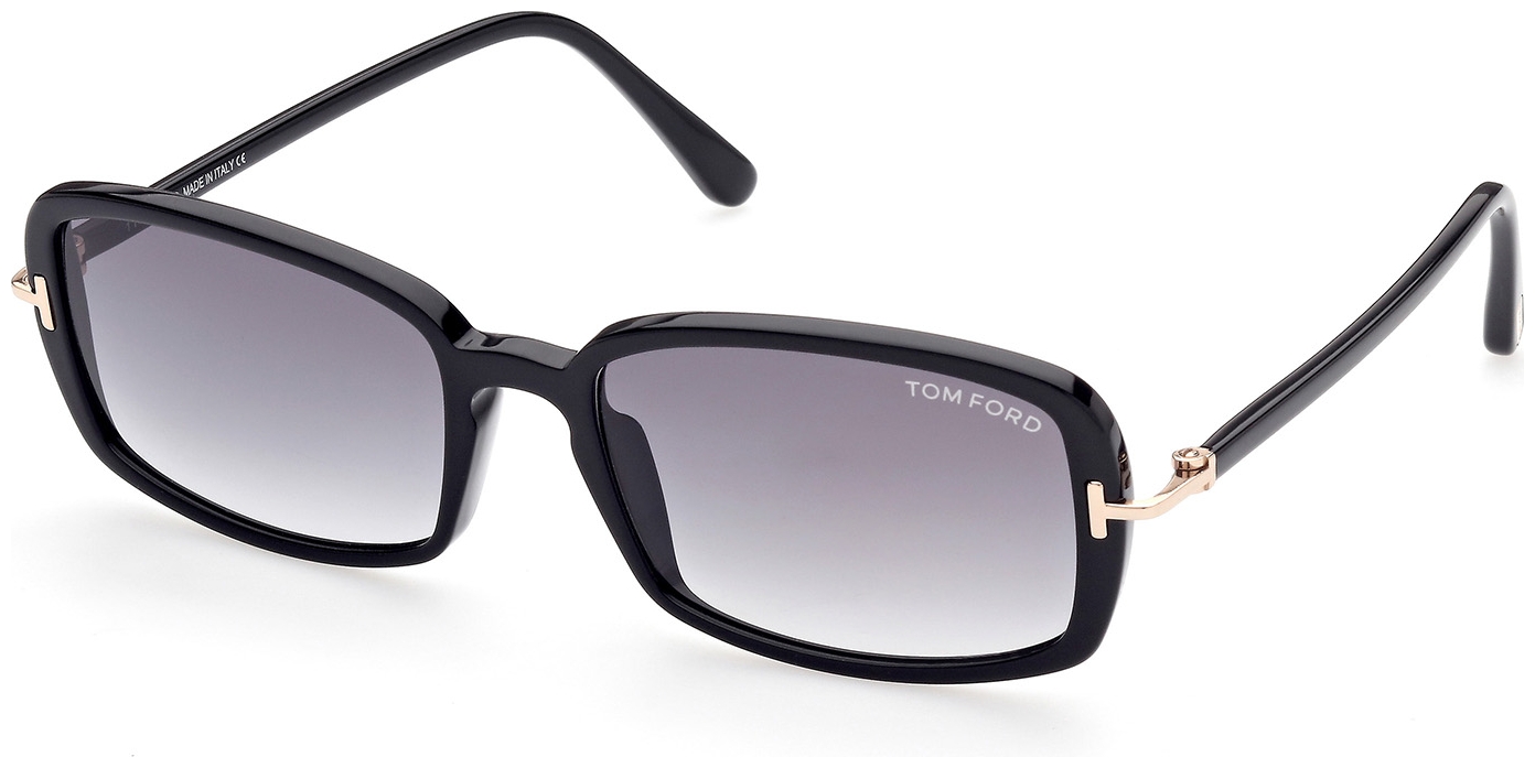  Tom Ford  FT0923 01B