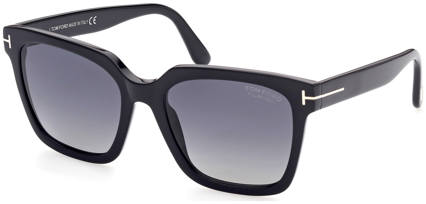  Tom Ford  FT0952 01D