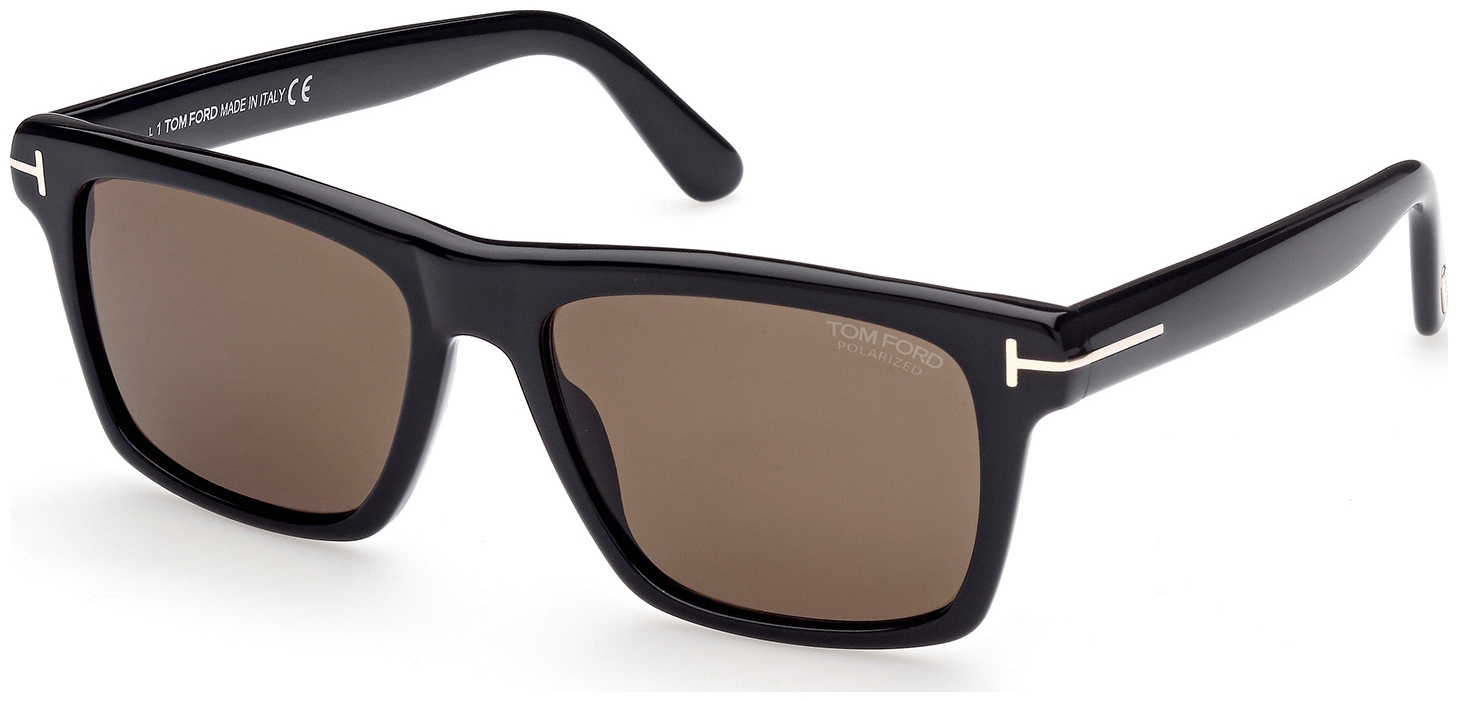  Tom Ford  FT0906 01H