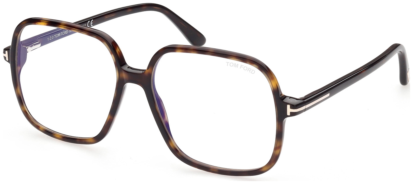  Tom Ford  FT5764-B 052