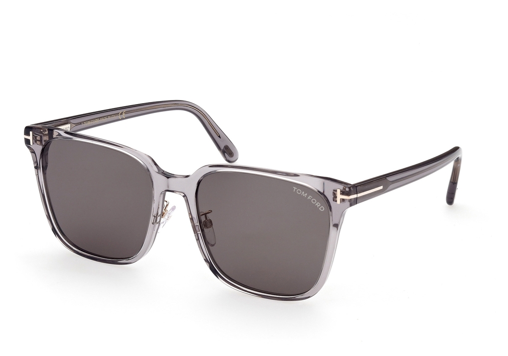  Tom Ford  FT0891-K 20A