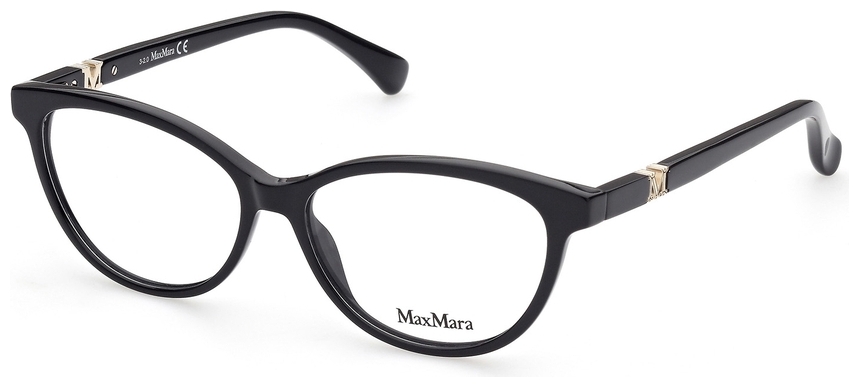  Max Mara  MM5014 001