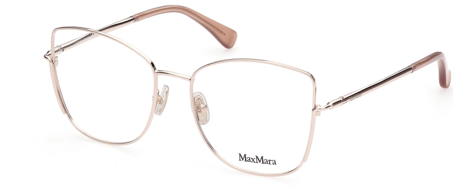  Max Mara  MM5003 028