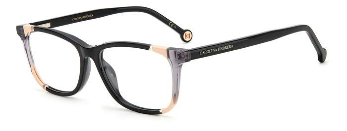  Carolina Herrera  CH 0066 KDX