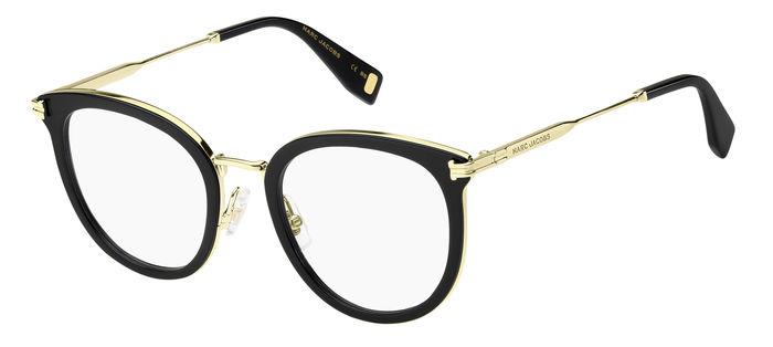  Marc Jacobs  MJ 1055 2M2