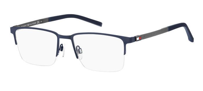  Tommy Hilfiger  TH 1917 FLL