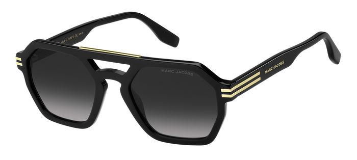  Marc Jacobs  MARC 587/S 807 9O